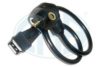 ERA 550056 Sensor, crankshaft pulse